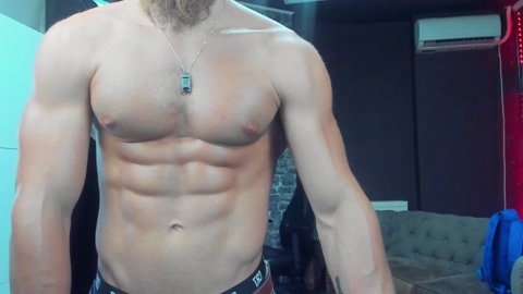 lancemurphy  18-09-2022